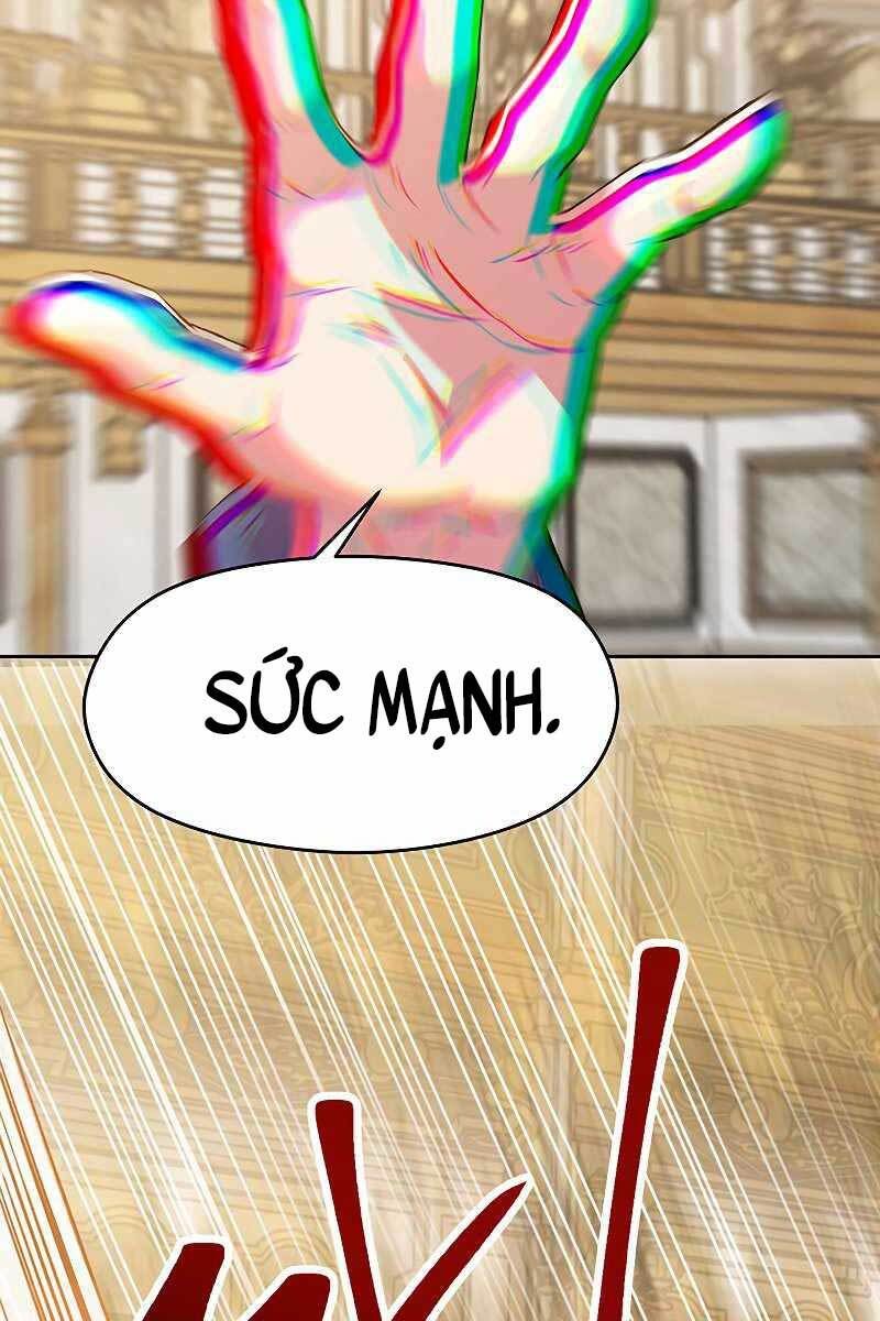 đọc truyện Đại Ma Đạo Sư Hồi Quy Chương 14 ảnh 8 tại Thiên Thai Truyện