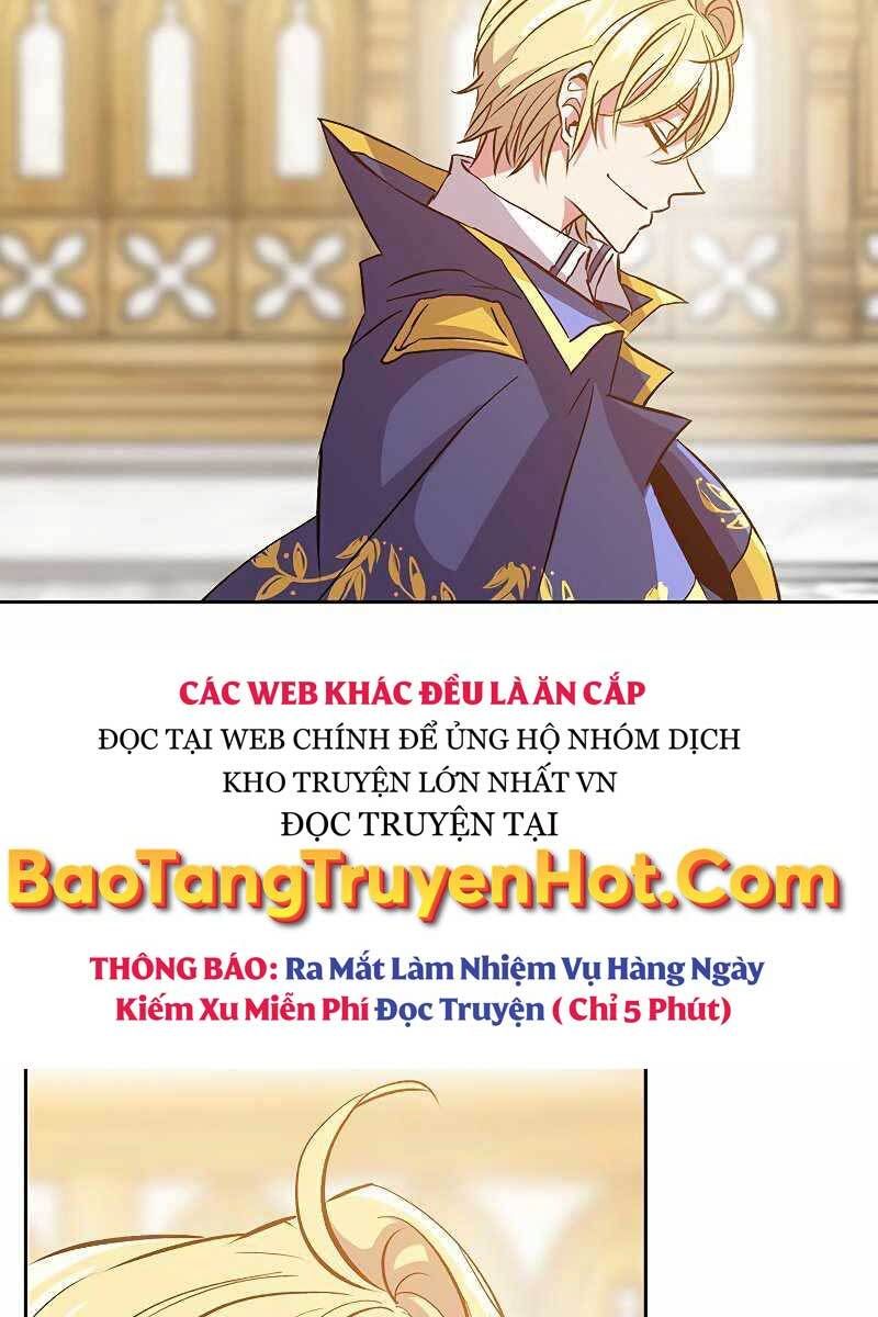 đọc truyện Đại Ma Đạo Sư Hồi Quy Chương 14 ảnh 63 tại Thiên Thai Truyện