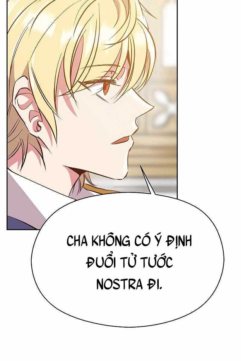 đọc truyện Đại Ma Đạo Sư Hồi Quy Chương 14 ảnh 64 tại Thiên Thai Truyện