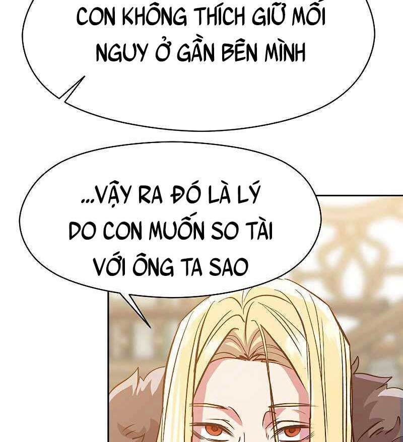 đọc truyện Đại Ma Đạo Sư Hồi Quy Chương 14 ảnh 68 tại Thiên Thai Truyện