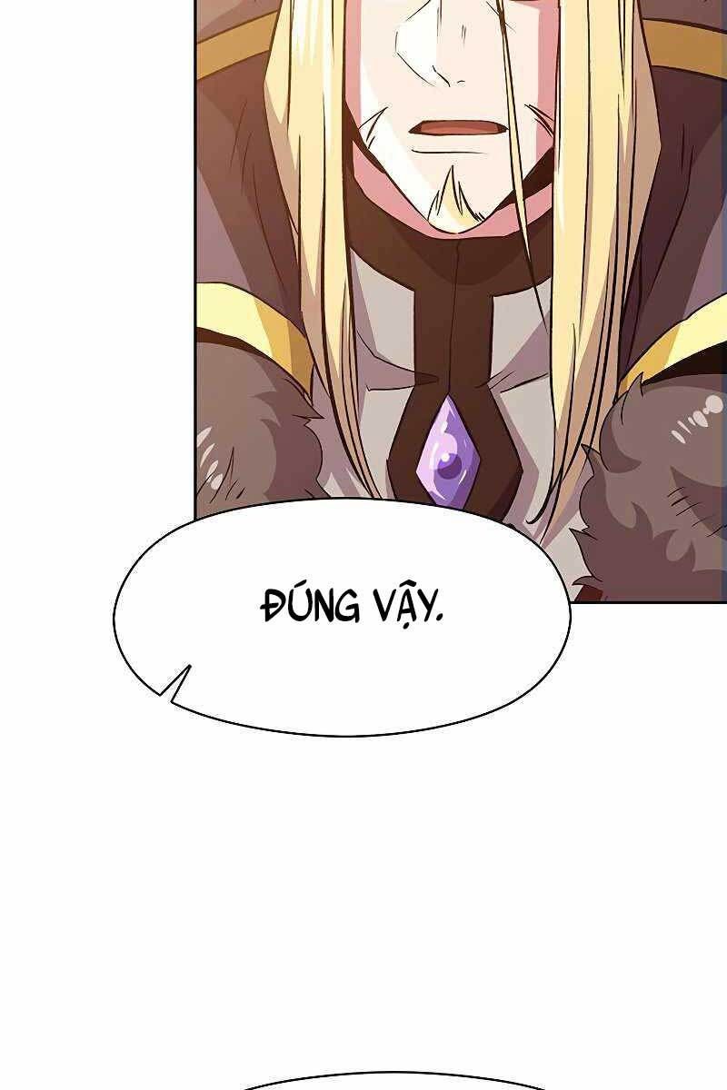 đọc truyện Đại Ma Đạo Sư Hồi Quy Chương 14 ảnh 69 tại Thiên Thai Truyện