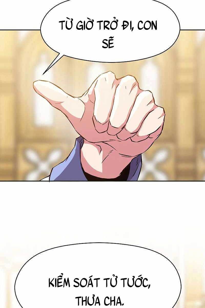 đọc truyện Đại Ma Đạo Sư Hồi Quy Chương 14 ảnh 70 tại Thiên Thai Truyện