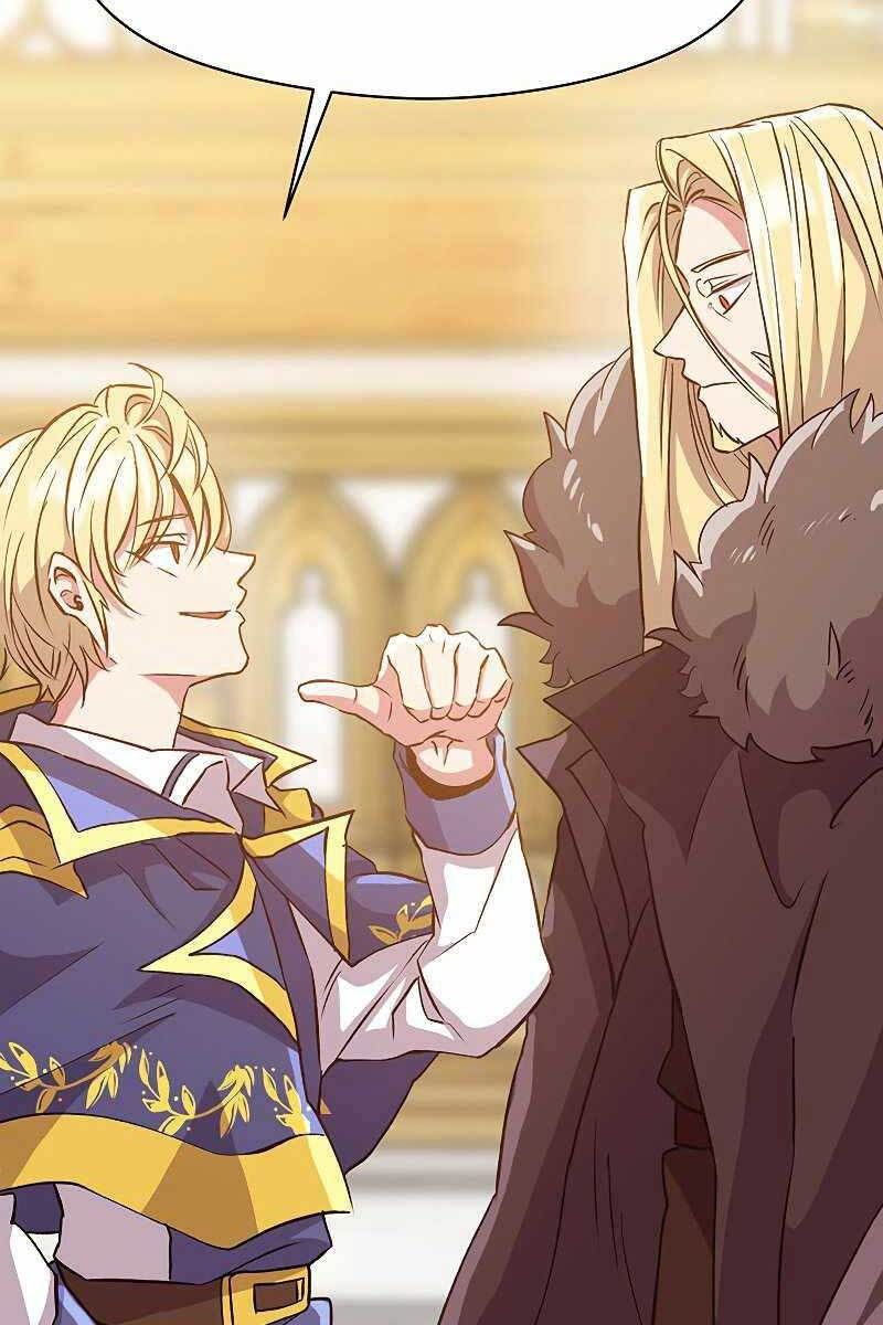 đọc truyện Đại Ma Đạo Sư Hồi Quy Chương 14 ảnh 71 tại Thiên Thai Truyện