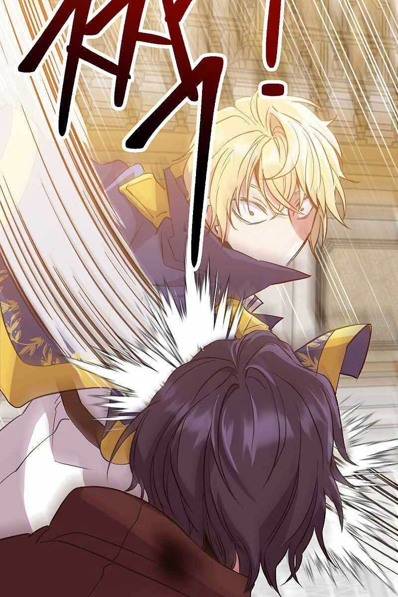 đọc truyện Đại Ma Đạo Sư Hồi Quy Chương 14 ảnh 9 tại Thiên Thai Truyện