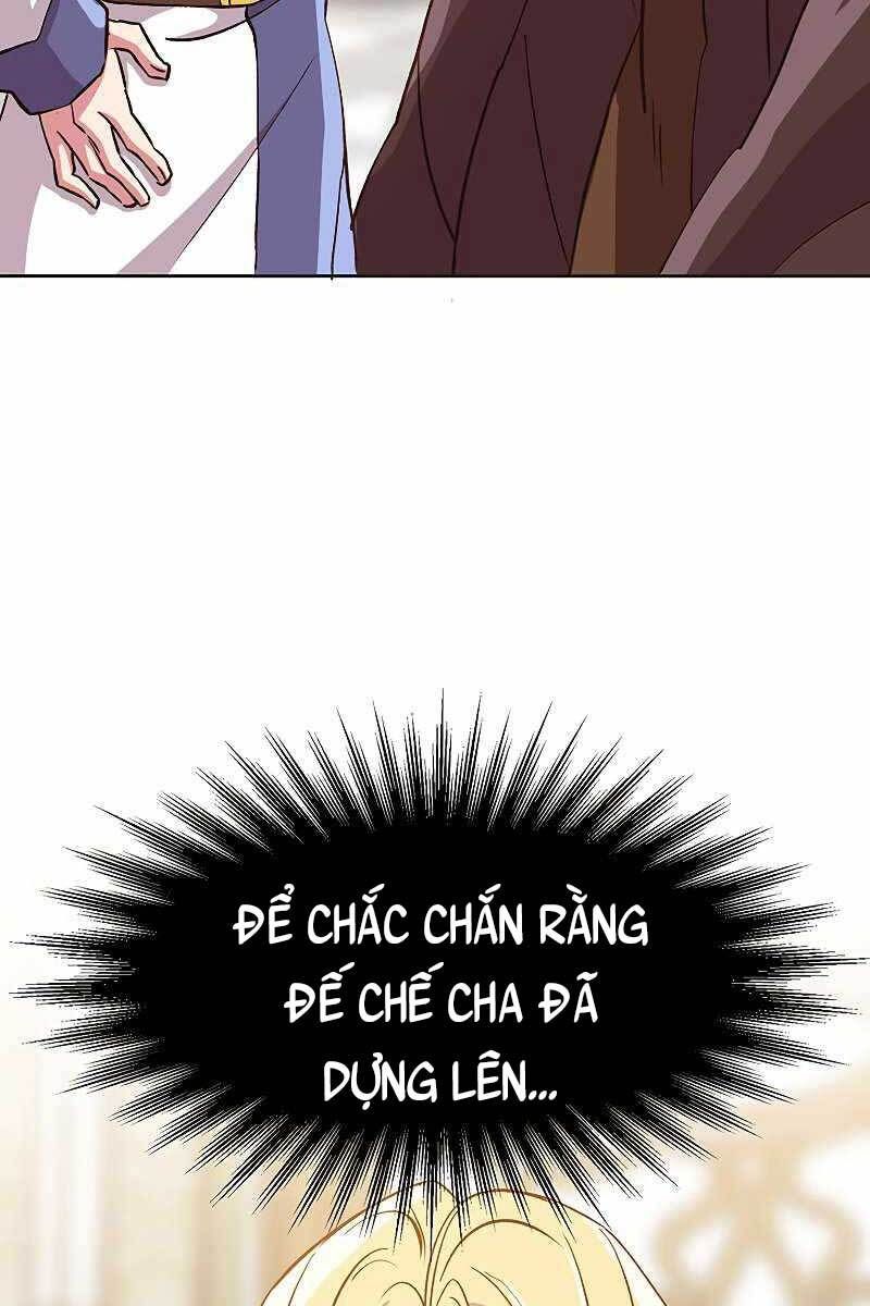 đọc truyện Đại Ma Đạo Sư Hồi Quy Chương 14 ảnh 72 tại Thiên Thai Truyện