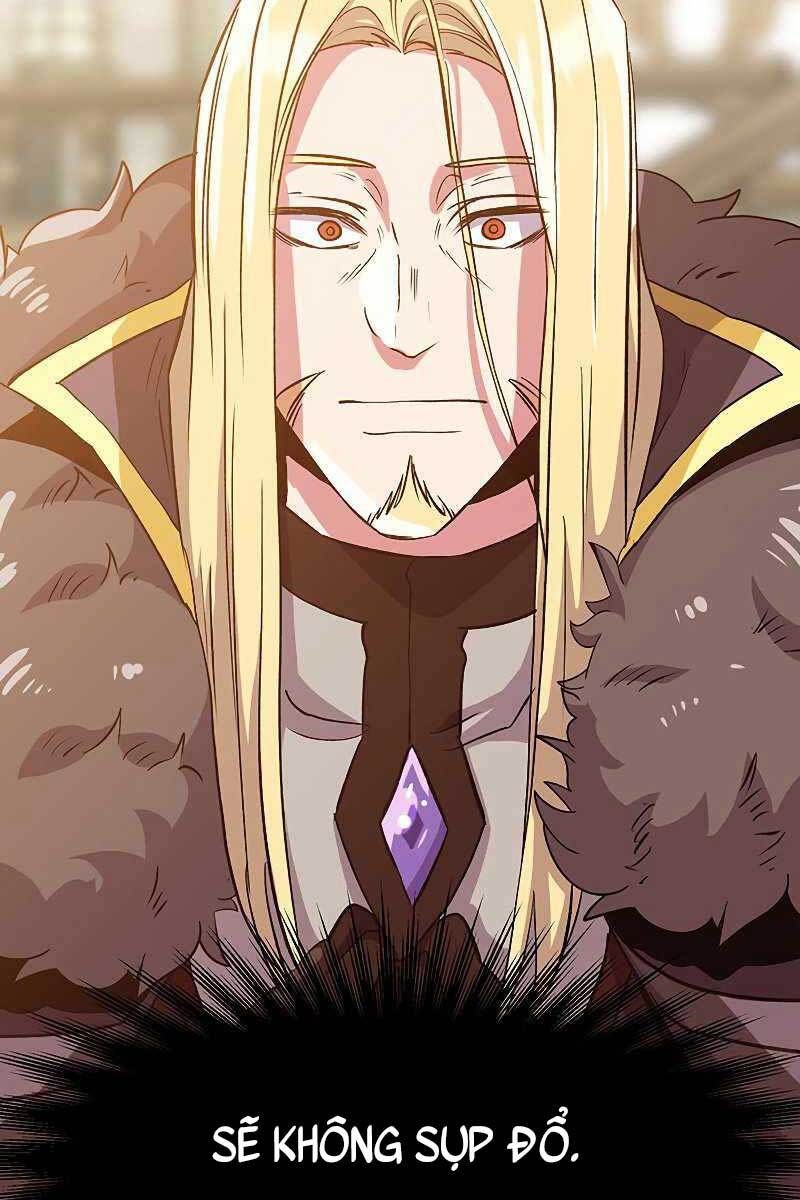 đọc truyện Đại Ma Đạo Sư Hồi Quy Chương 14 ảnh 73 tại Thiên Thai Truyện