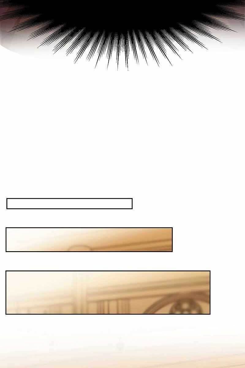 đọc truyện Đại Ma Đạo Sư Hồi Quy Chương 14 ảnh 74 tại Thiên Thai Truyện