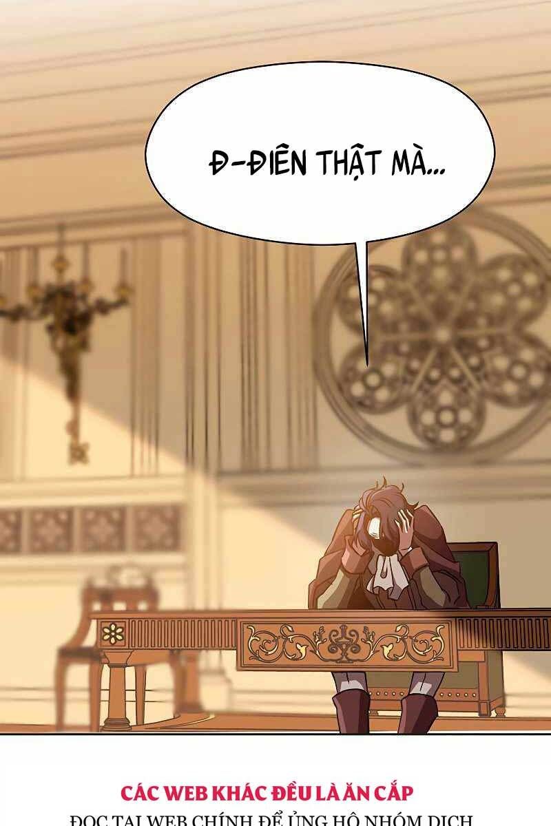 đọc truyện Đại Ma Đạo Sư Hồi Quy Chương 14 ảnh 75 tại Thiên Thai Truyện