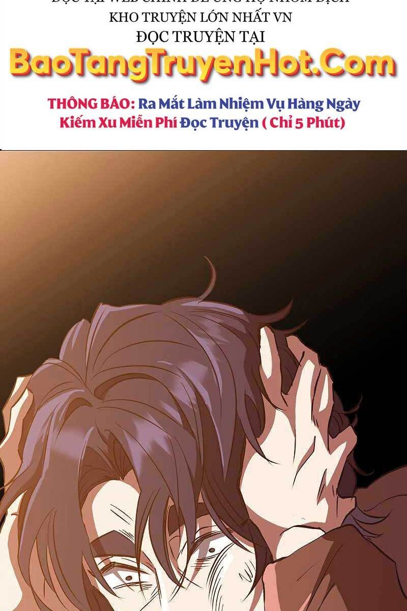 đọc truyện Đại Ma Đạo Sư Hồi Quy Chương 14 ảnh 76 tại Thiên Thai Truyện