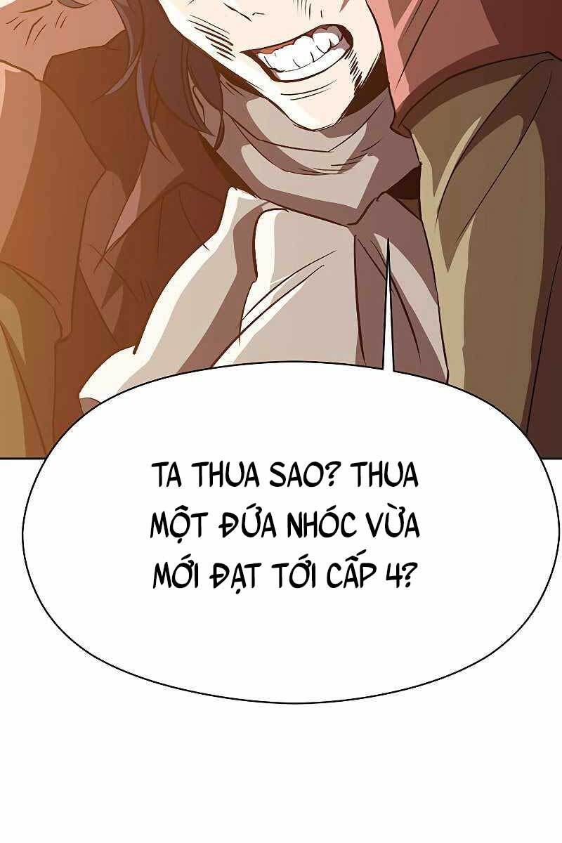 đọc truyện Đại Ma Đạo Sư Hồi Quy Chương 14 ảnh 77 tại Thiên Thai Truyện