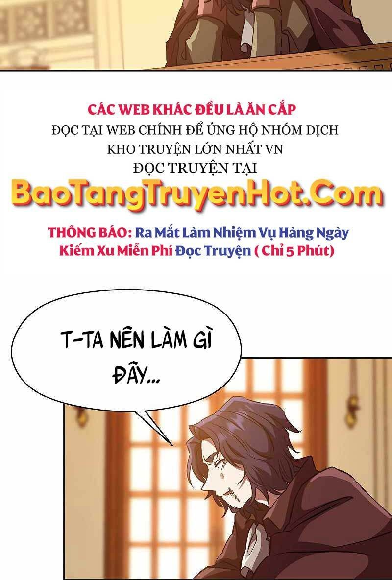 đọc truyện Đại Ma Đạo Sư Hồi Quy Chương 14 ảnh 79 tại Thiên Thai Truyện
