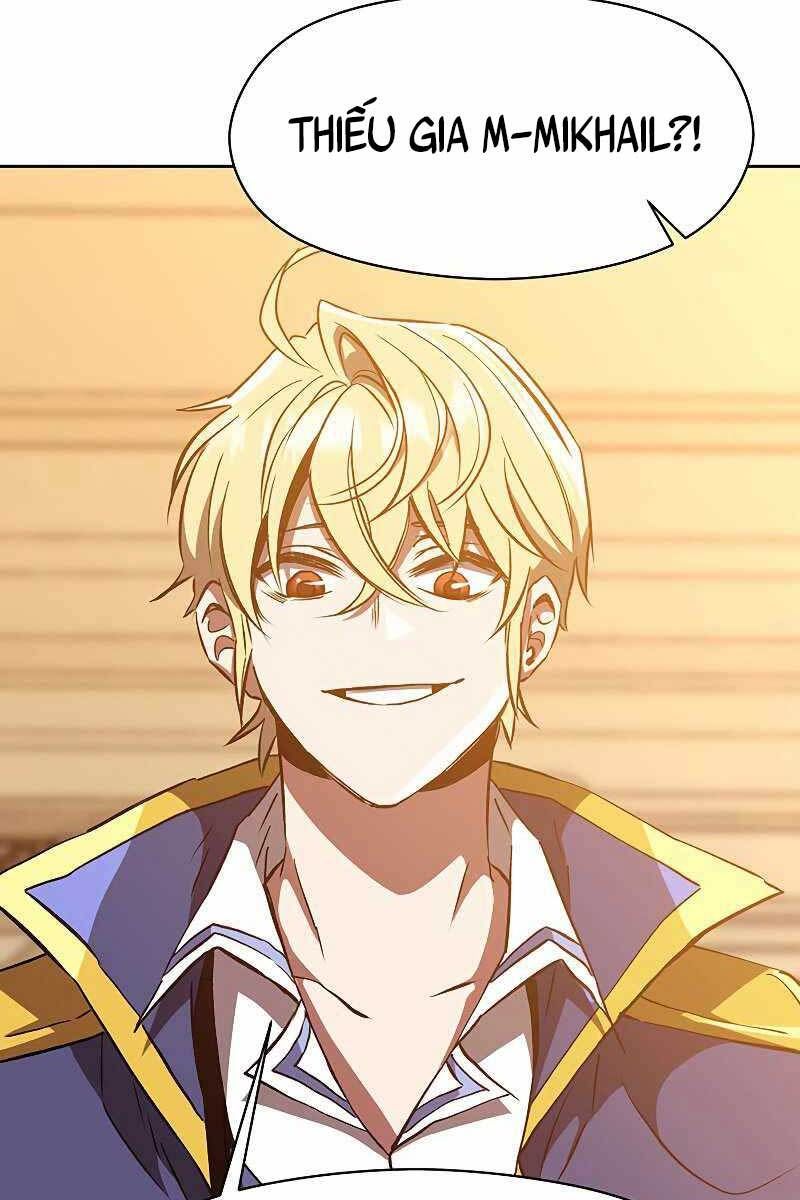 đọc truyện Đại Ma Đạo Sư Hồi Quy Chương 14 ảnh 81 tại Thiên Thai Truyện