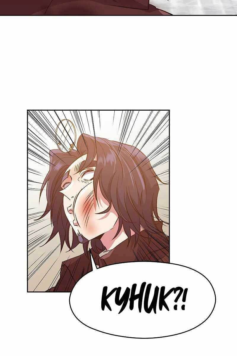 đọc truyện Đại Ma Đạo Sư Hồi Quy Chương 14 ảnh 10 tại Thiên Thai Truyện