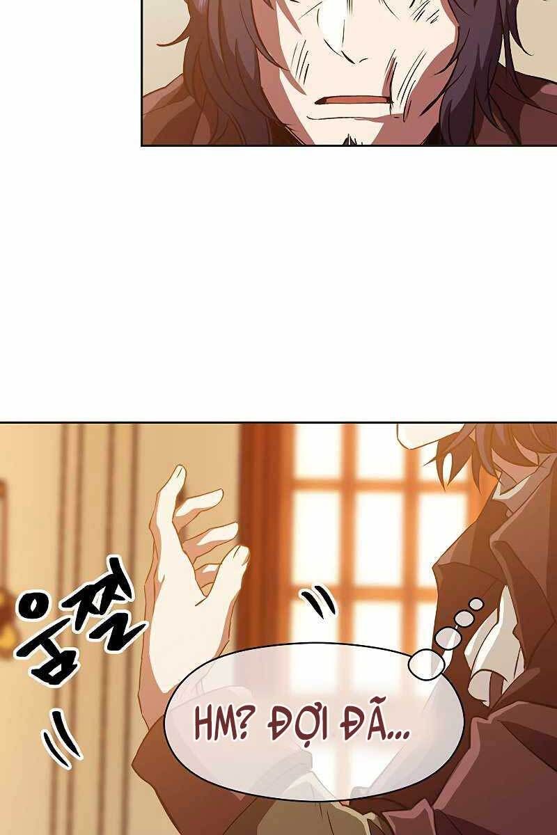 đọc truyện Đại Ma Đạo Sư Hồi Quy Chương 14 ảnh 83 tại Thiên Thai Truyện