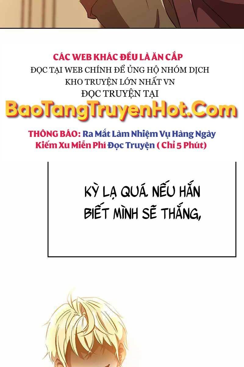 đọc truyện Đại Ma Đạo Sư Hồi Quy Chương 14 ảnh 84 tại Thiên Thai Truyện