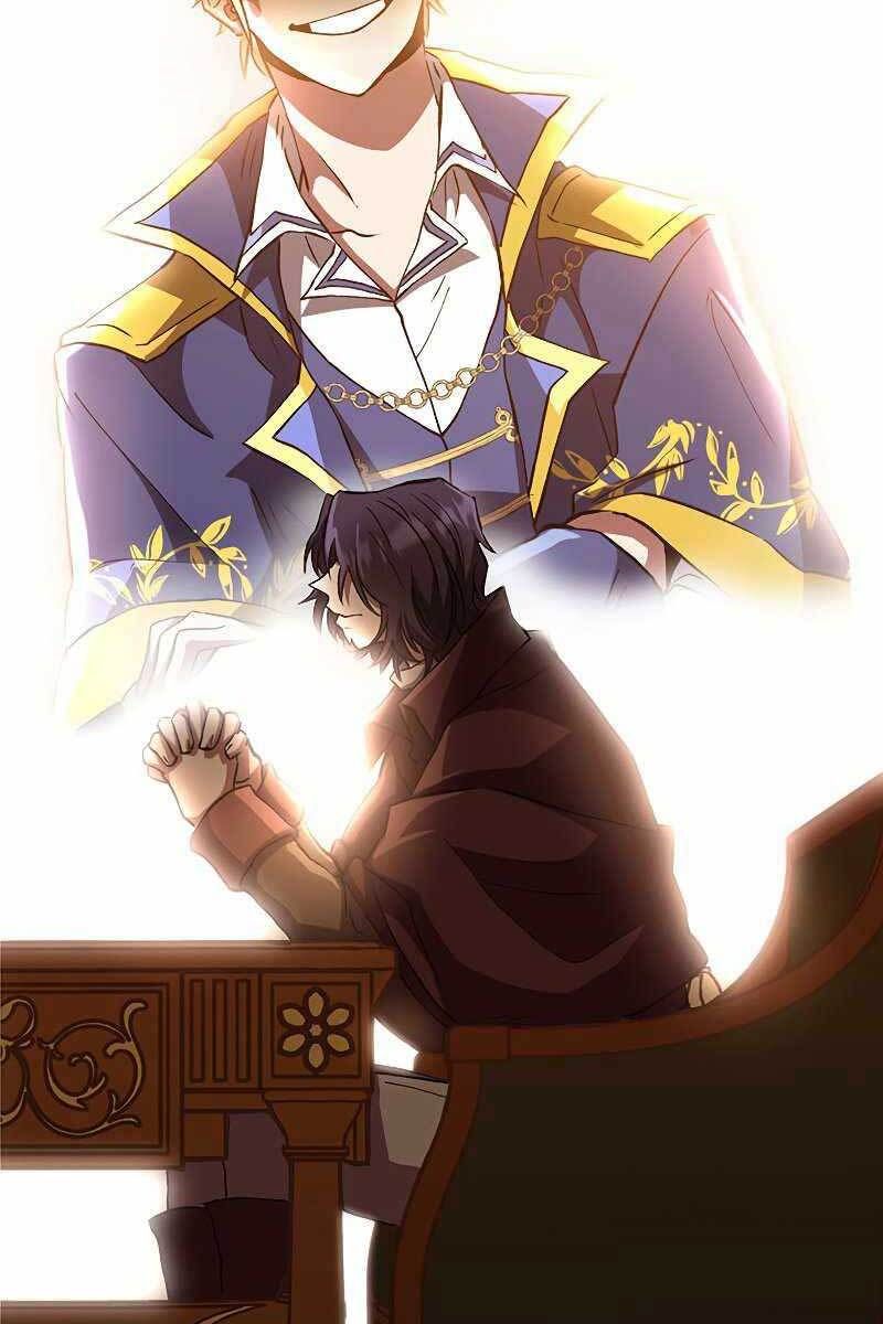 đọc truyện Đại Ma Đạo Sư Hồi Quy Chương 14 ảnh 85 tại Thiên Thai Truyện