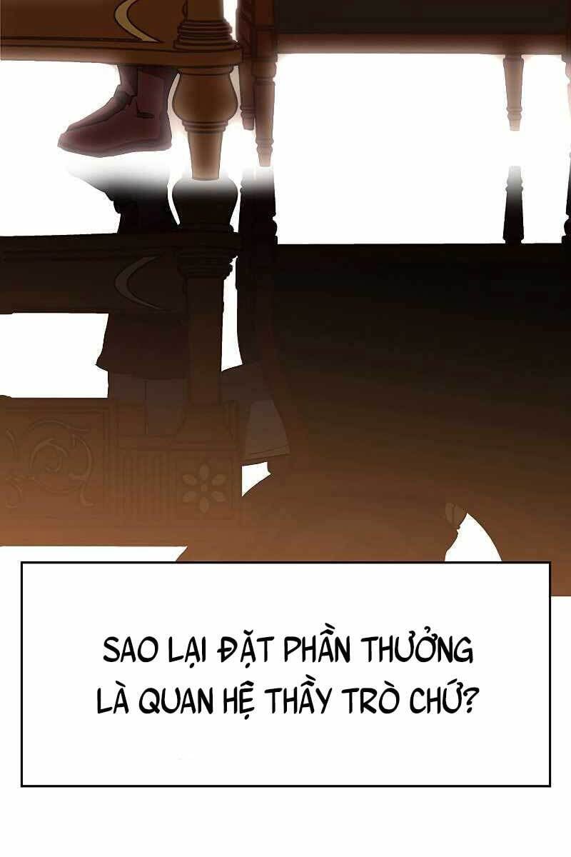 đọc truyện Đại Ma Đạo Sư Hồi Quy Chương 14 ảnh 86 tại Thiên Thai Truyện