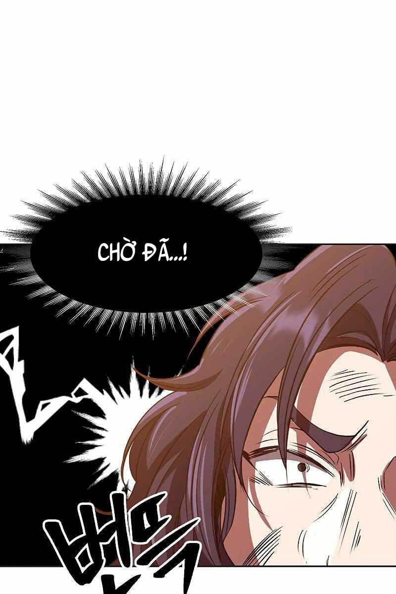 đọc truyện Đại Ma Đạo Sư Hồi Quy Chương 14 ảnh 87 tại Thiên Thai Truyện