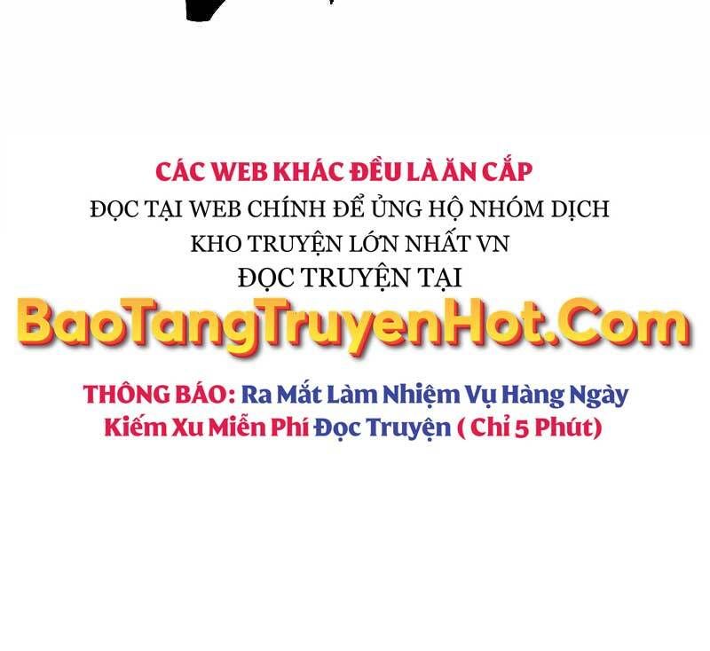 đọc truyện Đại Ma Đạo Sư Hồi Quy Chương 14 ảnh 88 tại Thiên Thai Truyện