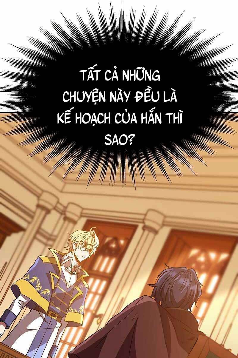 đọc truyện Đại Ma Đạo Sư Hồi Quy Chương 14 ảnh 89 tại Thiên Thai Truyện