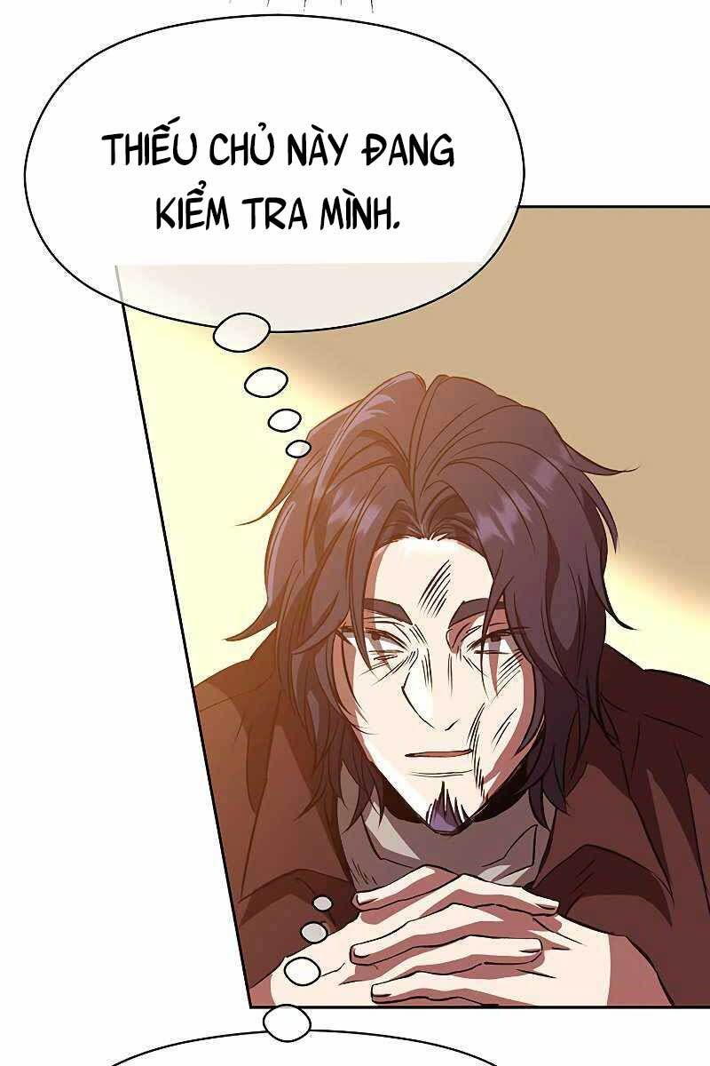 đọc truyện Đại Ma Đạo Sư Hồi Quy Chương 14 ảnh 91 tại Thiên Thai Truyện