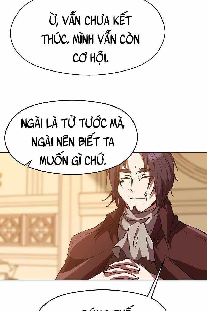 đọc truyện Đại Ma Đạo Sư Hồi Quy Chương 14 ảnh 92 tại Thiên Thai Truyện