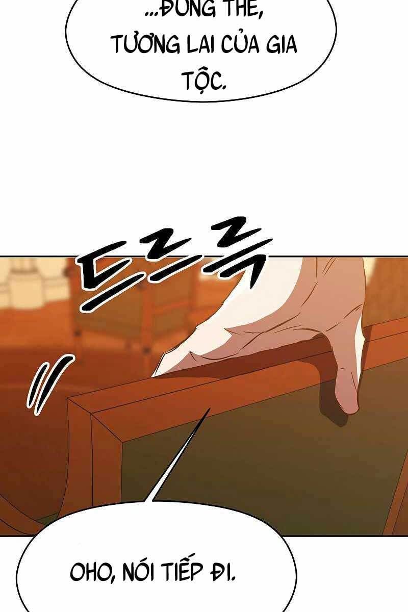 đọc truyện Đại Ma Đạo Sư Hồi Quy Chương 14 ảnh 93 tại Thiên Thai Truyện