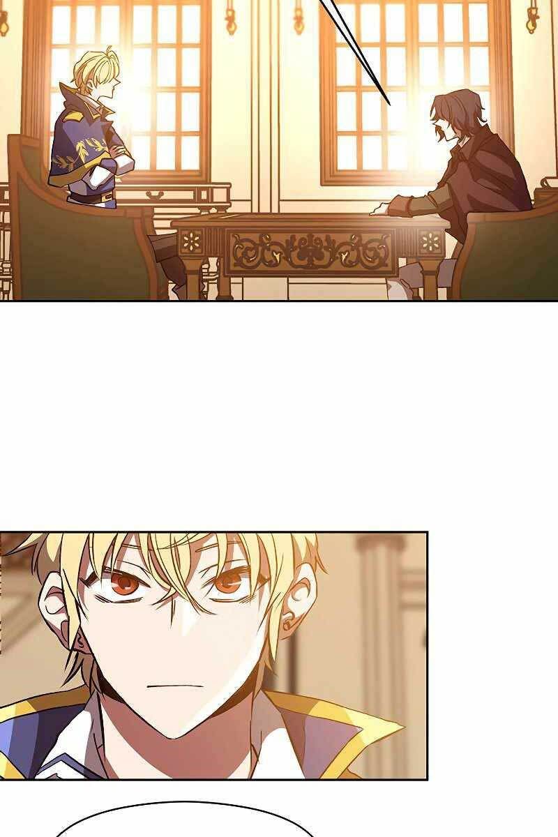 đọc truyện Đại Ma Đạo Sư Hồi Quy Chương 14 ảnh 95 tại Thiên Thai Truyện