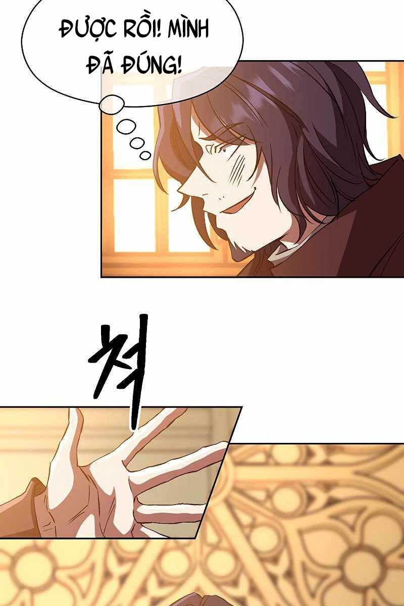 đọc truyện Đại Ma Đạo Sư Hồi Quy Chương 14 ảnh 96 tại Thiên Thai Truyện