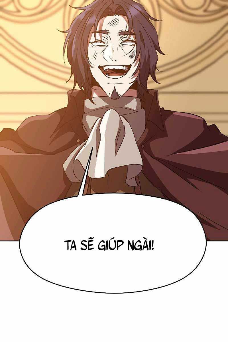 đọc truyện Đại Ma Đạo Sư Hồi Quy Chương 14 ảnh 97 tại Thiên Thai Truyện