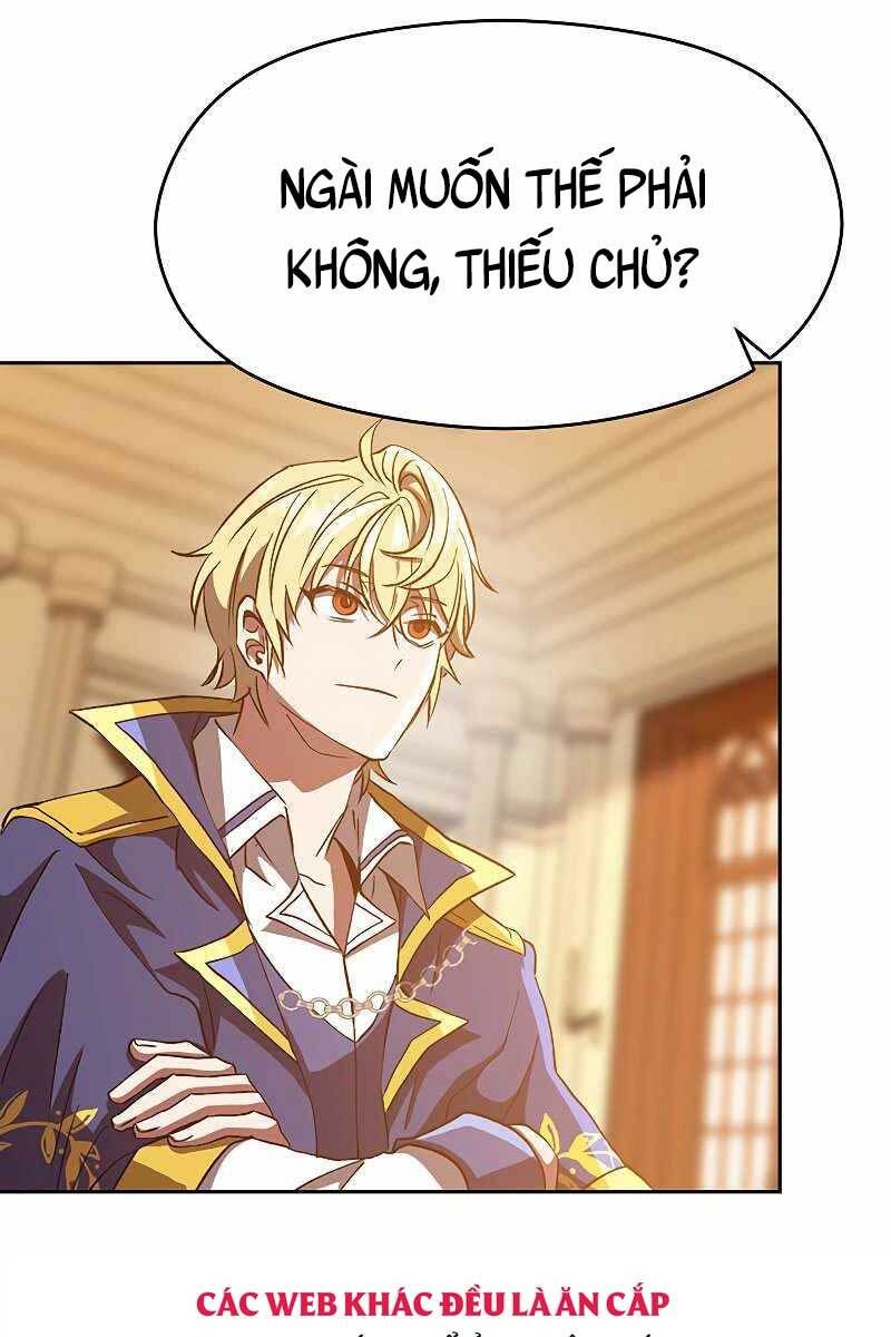 đọc truyện Đại Ma Đạo Sư Hồi Quy Chương 14 ảnh 98 tại Thiên Thai Truyện