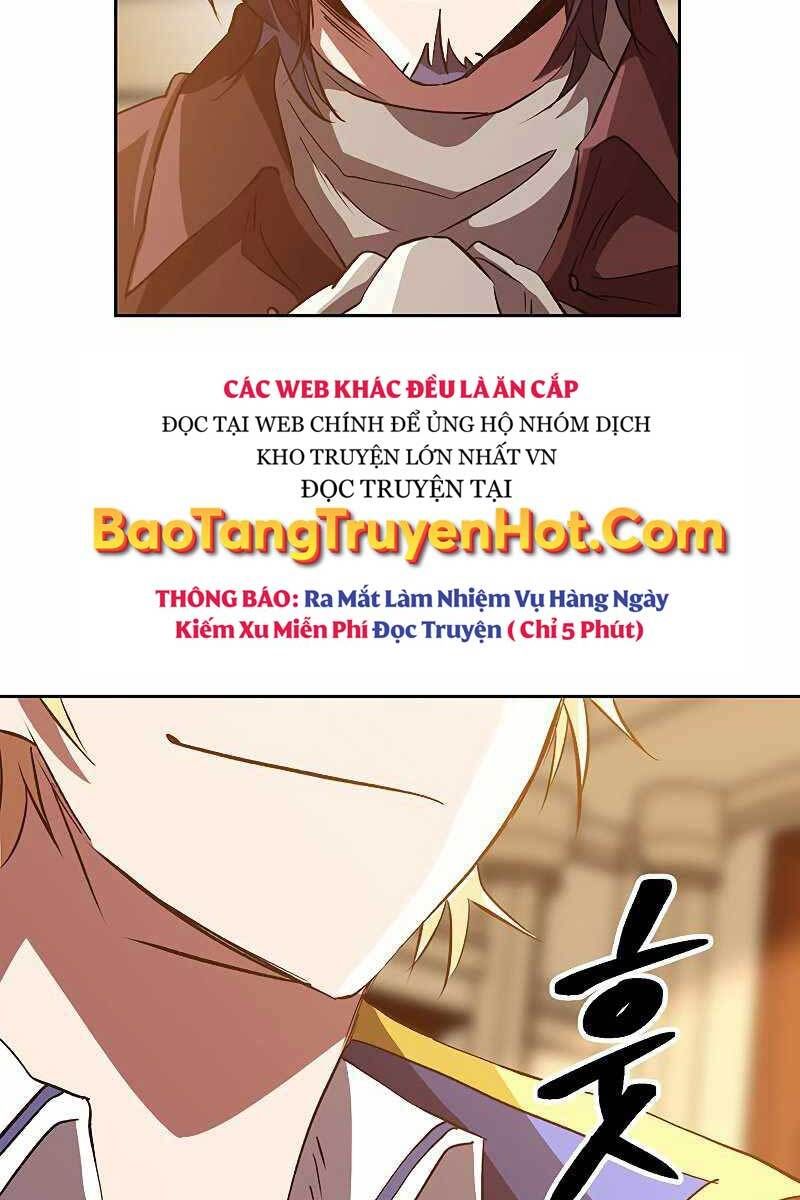 đọc truyện Đại Ma Đạo Sư Hồi Quy Chương 14 ảnh 100 tại Thiên Thai Truyện