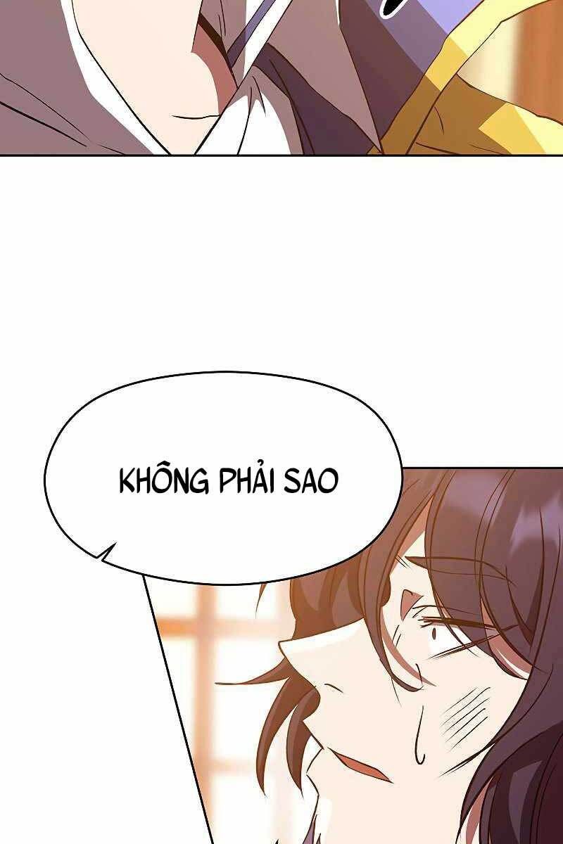 đọc truyện Đại Ma Đạo Sư Hồi Quy Chương 14 ảnh 101 tại Thiên Thai Truyện