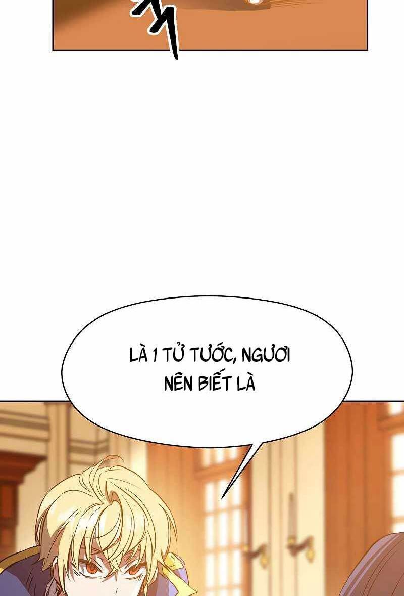 đọc truyện Đại Ma Đạo Sư Hồi Quy Chương 15 ảnh 12 tại Thiên Thai Truyện