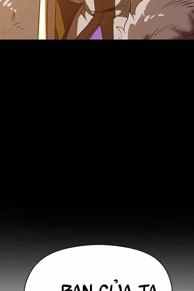 đọc truyện Đại Ma Đạo Sư Hồi Quy Chương 15 ảnh 102 tại Thiên Thai Truyện