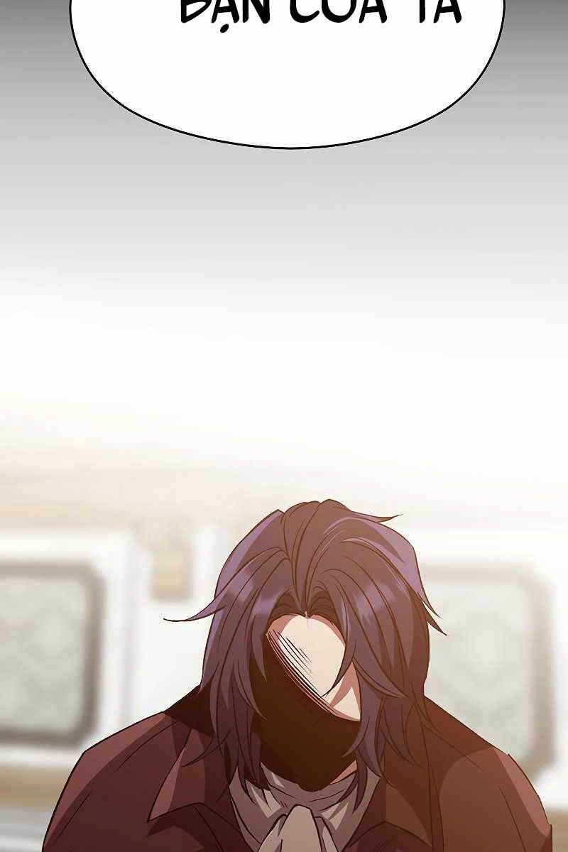 đọc truyện Đại Ma Đạo Sư Hồi Quy Chương 15 ảnh 103 tại Thiên Thai Truyện