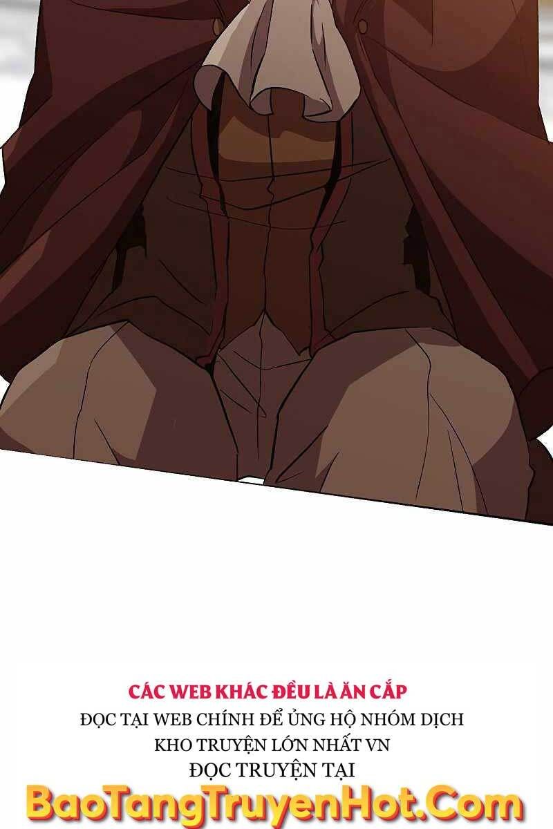 đọc truyện Đại Ma Đạo Sư Hồi Quy Chương 15 ảnh 104 tại Thiên Thai Truyện