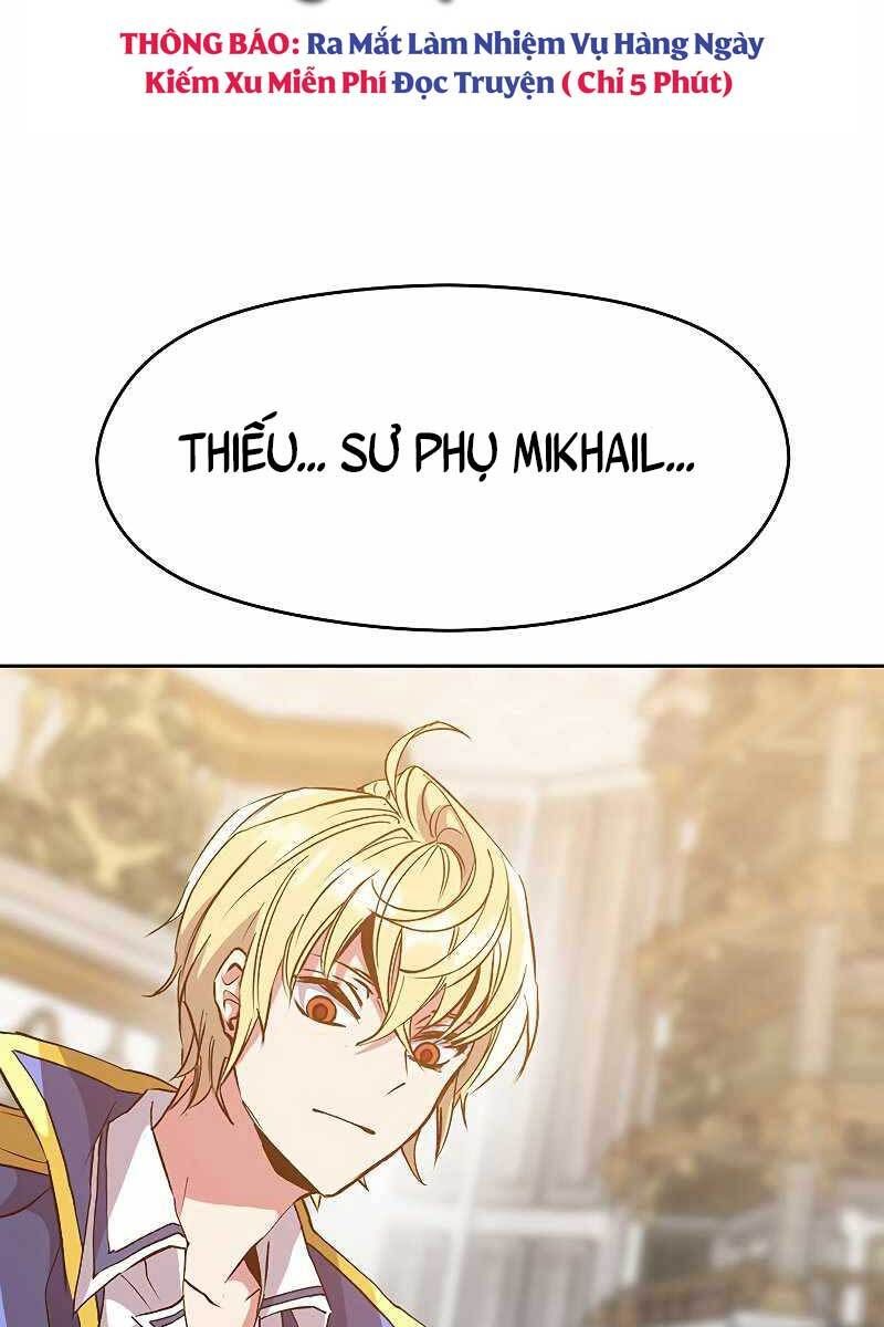 đọc truyện Đại Ma Đạo Sư Hồi Quy Chương 15 ảnh 105 tại Thiên Thai Truyện