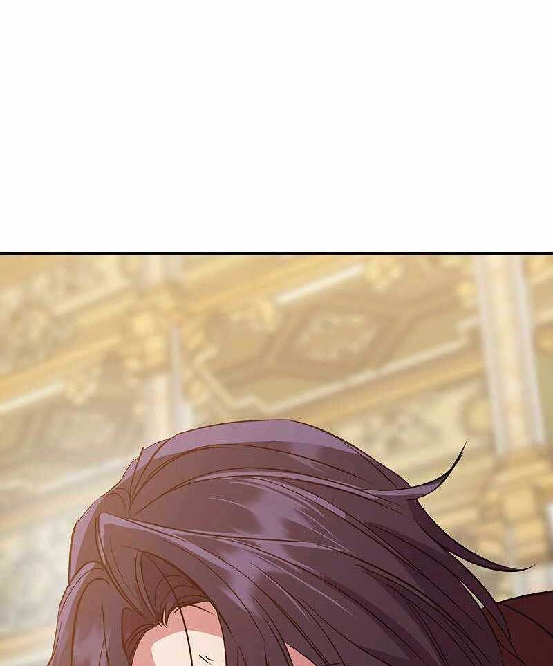 đọc truyện Đại Ma Đạo Sư Hồi Quy Chương 15 ảnh 107 tại Thiên Thai Truyện