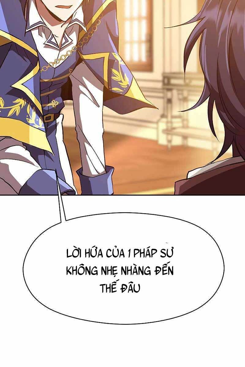 đọc truyện Đại Ma Đạo Sư Hồi Quy Chương 15 ảnh 13 tại Thiên Thai Truyện