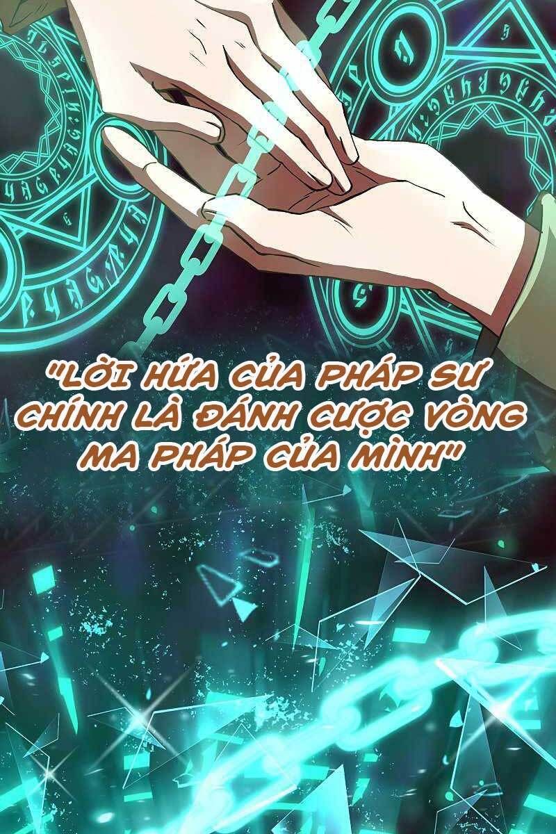 đọc truyện Đại Ma Đạo Sư Hồi Quy Chương 15 ảnh 15 tại Thiên Thai Truyện