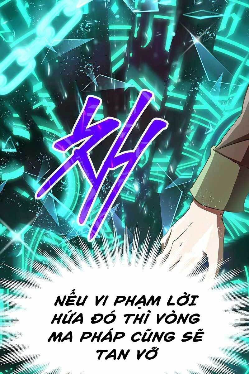 đọc truyện Đại Ma Đạo Sư Hồi Quy Chương 15 ảnh 16 tại Thiên Thai Truyện