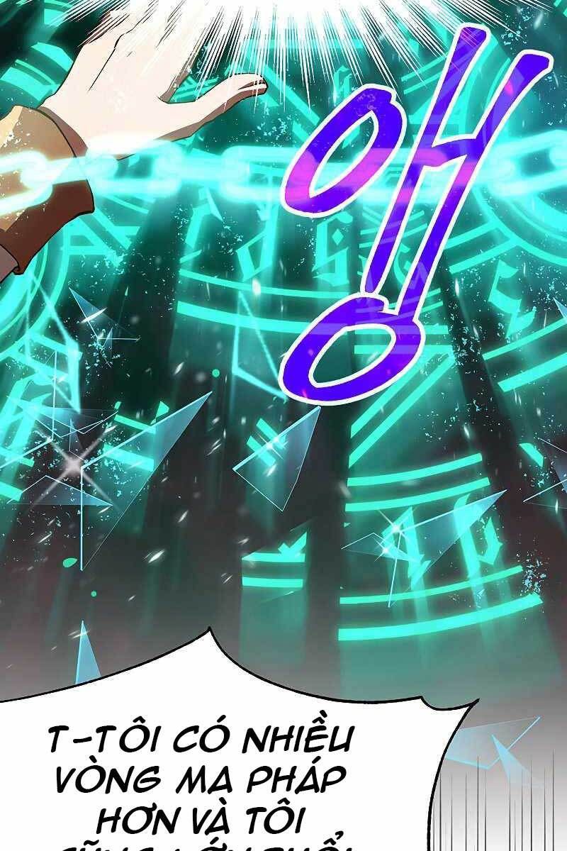 đọc truyện Đại Ma Đạo Sư Hồi Quy Chương 15 ảnh 17 tại Thiên Thai Truyện