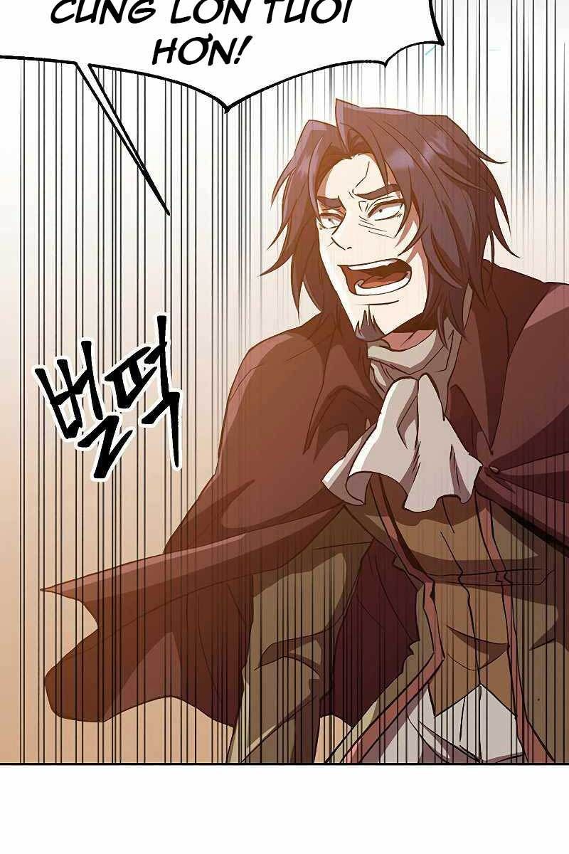 đọc truyện Đại Ma Đạo Sư Hồi Quy Chương 15 ảnh 18 tại Thiên Thai Truyện