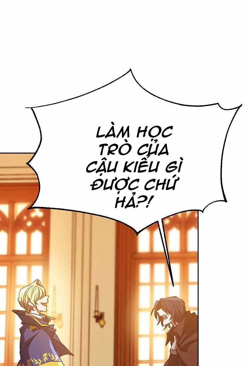 đọc truyện Đại Ma Đạo Sư Hồi Quy Chương 15 ảnh 19 tại Thiên Thai Truyện