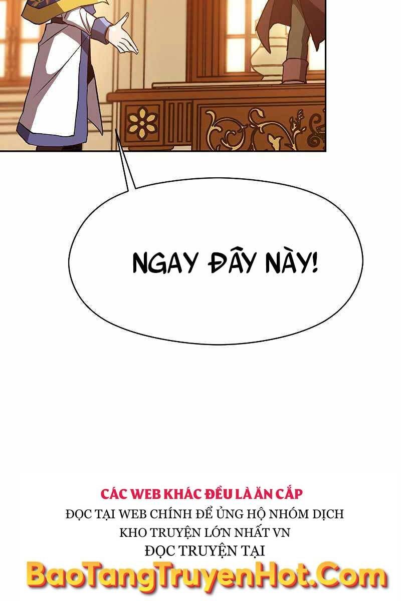 đọc truyện Đại Ma Đạo Sư Hồi Quy Chương 15 ảnh 20 tại Thiên Thai Truyện