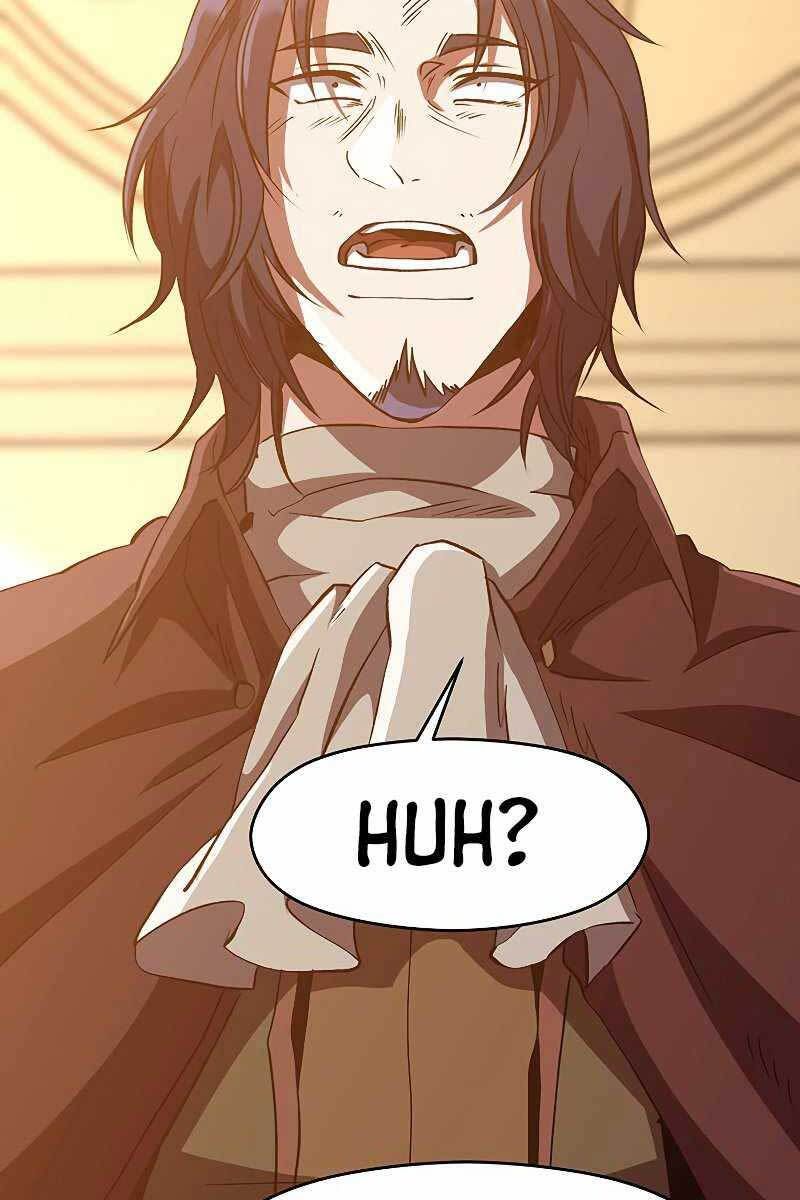 đọc truyện Đại Ma Đạo Sư Hồi Quy Chương 15 ảnh 4 tại Thiên Thai Truyện