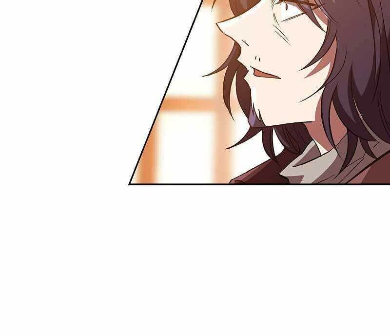 đọc truyện Đại Ma Đạo Sư Hồi Quy Chương 15 ảnh 22 tại Thiên Thai Truyện