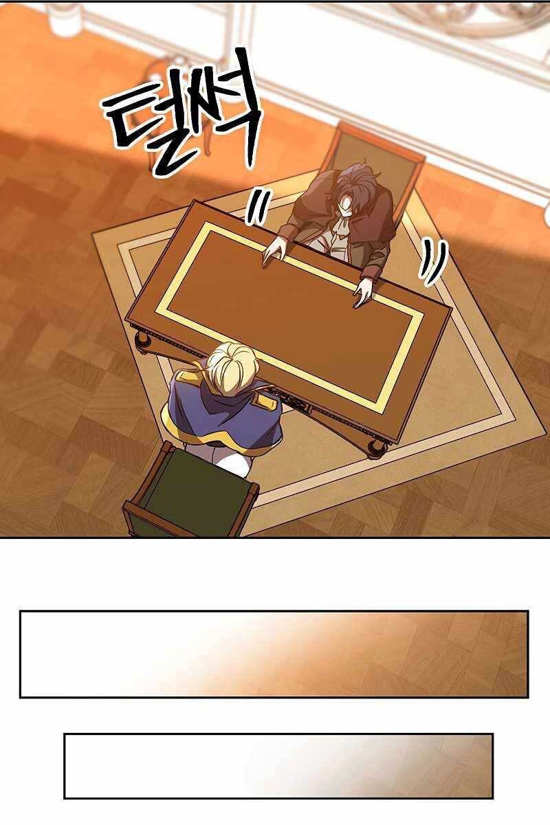 đọc truyện Đại Ma Đạo Sư Hồi Quy Chương 15 ảnh 23 tại Thiên Thai Truyện