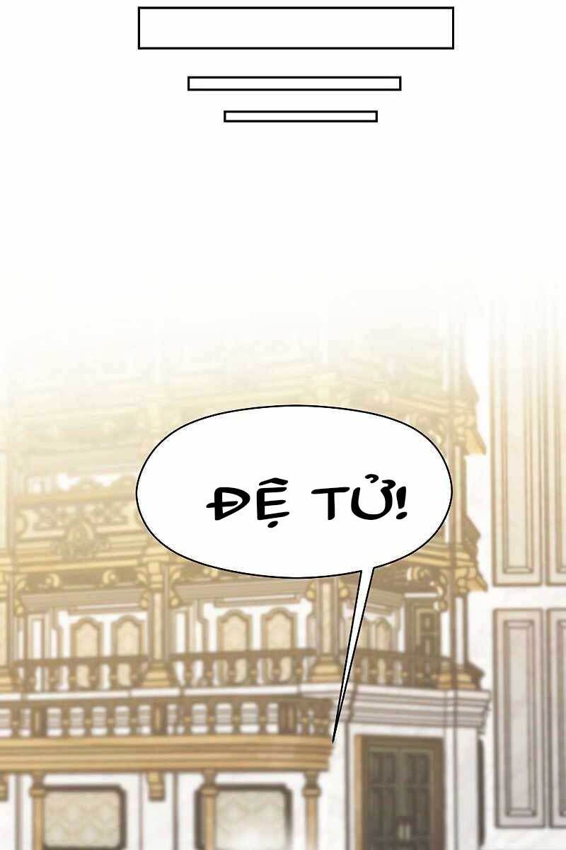 đọc truyện Đại Ma Đạo Sư Hồi Quy Chương 15 ảnh 24 tại Thiên Thai Truyện